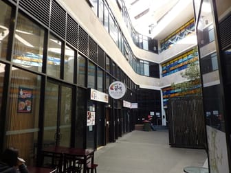 Level Grou/710 George Street Sydney NSW 2000 - Image 2