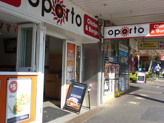 139 Norton Street Leichhardt NSW 2040 - Image 3