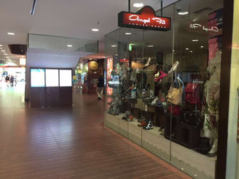 Level Grou/683 George Street Sydney NSW 2000 - Image 3