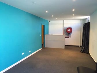 10/9-11 Vesper Drive Narre Warren VIC 3805 - Image 2
