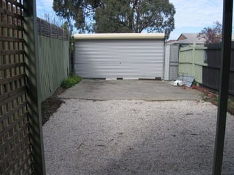 122 Hansworth Street Mulgrave VIC 3170 - Image 2