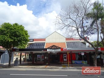 92 Merthyr Road New Farm QLD 4005 - Image 1