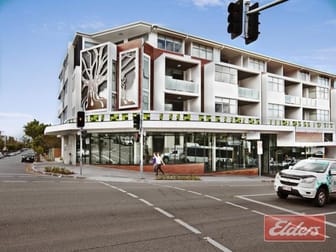 584 Brunswick Street Fortitude Valley QLD 4006 - Image 1