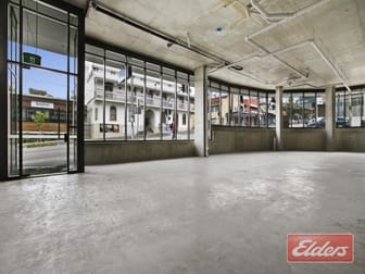 Shop  2/584 Brunswick Street Fortitude Valley QLD 4006 - Image 2