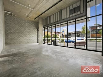 Shop  2/584 Brunswick Street Fortitude Valley QLD 4006 - Image 3
