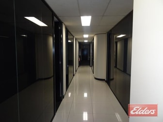 3 Gregory Terrace Spring Hill QLD 4000 - Image 2