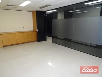 3 Gregory Terrace Spring Hill QLD 4000 - Image 3
