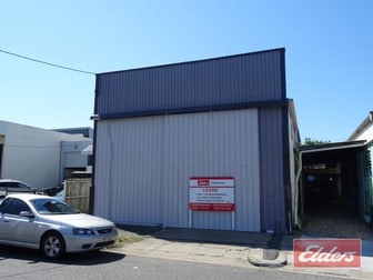 8 Austin Street Newstead QLD 4006 - Image 1