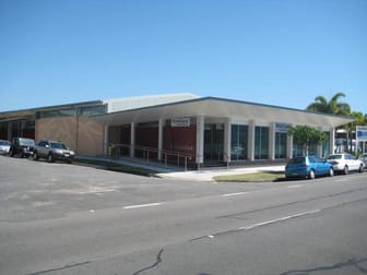 120 Spence Street Cairns City QLD 4870 - Image 1