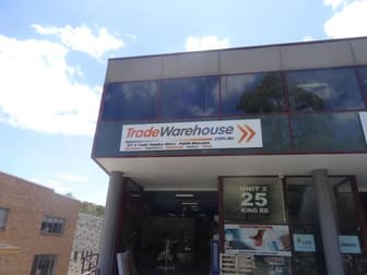 Hornsby NSW 2077 - Image 1