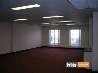 Suite  105/30 Campbell Street Blacktown NSW 2148 - Image 2