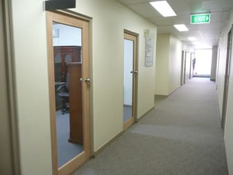 Suite 9B/29 Bertram Street Chatswood NSW 2067 - Image 2