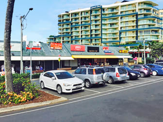 1/1 Mooloolaba Esplanade Mooloolaba QLD 4557 - Image 1