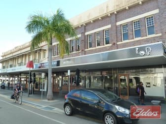 Level 1 Su/2/33a Logan Road Woolloongabba QLD 4102 - Image 1