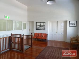 Level 1 Su/2/33a Logan Road Woolloongabba QLD 4102 - Image 2