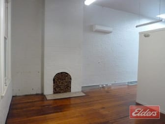 Level 1 Su/2/33a Logan Road Woolloongabba QLD 4102 - Image 3
