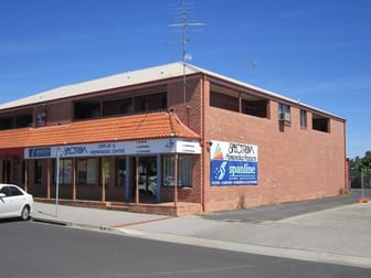 71 George St Bathurst NSW 2795 - Image 2