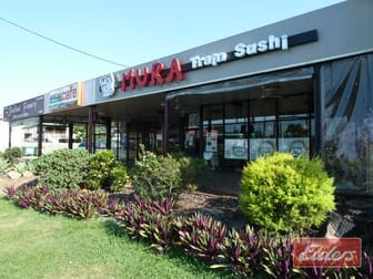 Shop  2/433 Old Cleveland Road Coorparoo QLD 4151 - Image 1