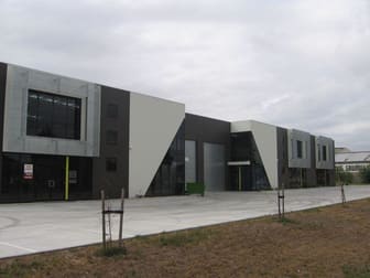 9/11 Bryants Road Dandenong VIC 3175 - Image 1