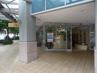 Chatswood NSW 2067 - Image 1