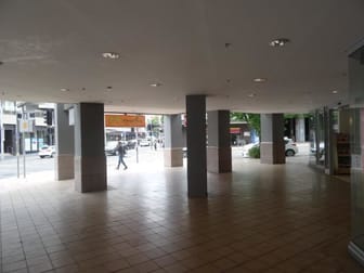 Chatswood NSW 2067 - Image 2