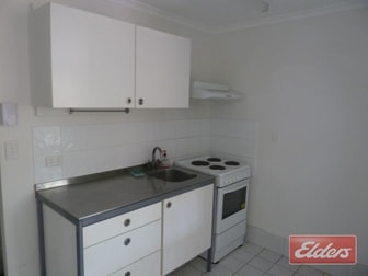 Level 1 Su/90 Vulture Street West End QLD 4101 - Image 3