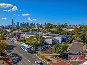 338 Montague Road West End QLD 4101 - Image 1