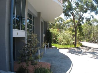 9/5 Narabang Way Belrose NSW 2085 - Image 1