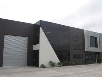 32/11 Bryants Road Dandenong VIC 3175 - Image 2
