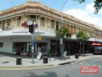 Level 1 Un/2/33a Logan Road Woolloongabba QLD 4102 - Image 1
