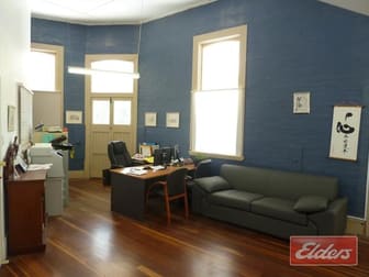 Level 1 Un/2/33a Logan Road Woolloongabba QLD 4102 - Image 2