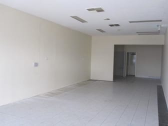 Shop 9, 57-61 Synnot Street Werribee VIC 3030 - Image 3