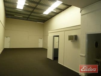 2/28 Brereton Street South Brisbane QLD 4101 - Image 2