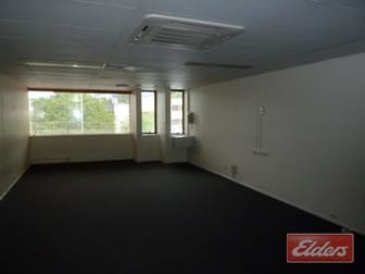 2/28 Brereton Street South Brisbane QLD 4101 - Image 3