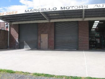 10-12 Carmen Street Dandenong VIC 3175 - Image 1