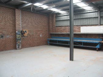 10-12 Carmen Street Dandenong VIC 3175 - Image 2
