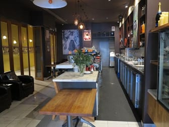42 Fitzroy Street St Kilda VIC 3182 - Image 2