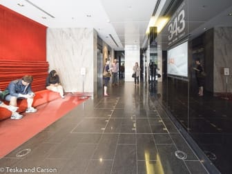 Suite 309/343  Little Collins Street Melbourne VIC 3000 - Image 2
