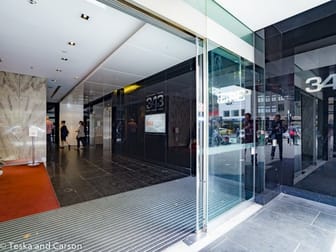 Suite 309/343  Little Collins Street Melbourne VIC 3000 - Image 3
