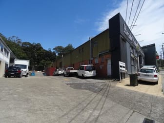Hornsby NSW 2077 - Image 1
