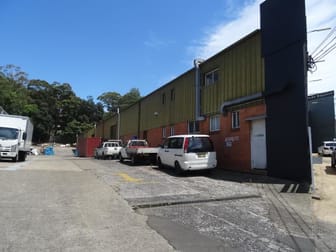 Hornsby NSW 2077 - Image 2