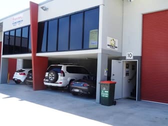 Hornsby NSW 2077 - Image 1