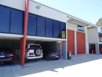 Hornsby NSW 2077 - Image 2