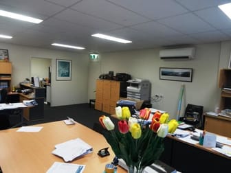 Hornsby NSW 2077 - Image 3