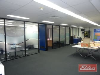 113 Breakfast Creek Road Newstead QLD 4006 - Image 2