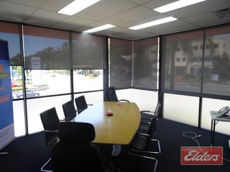 113 Breakfast Creek Road Newstead QLD 4006 - Image 3