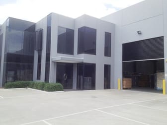 REAR 3/121 Frankston Dandenong Rd Dandenong VIC 3175 - Image 2