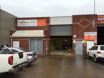 Unit 1/13 Keppel Drive Hallam VIC 3803 - Image 1