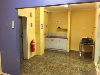 Unit 1/13 Keppel Drive Hallam VIC 3803 - Image 3