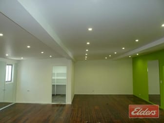 1025 Stanley Street East Brisbane QLD 4169 - Image 2